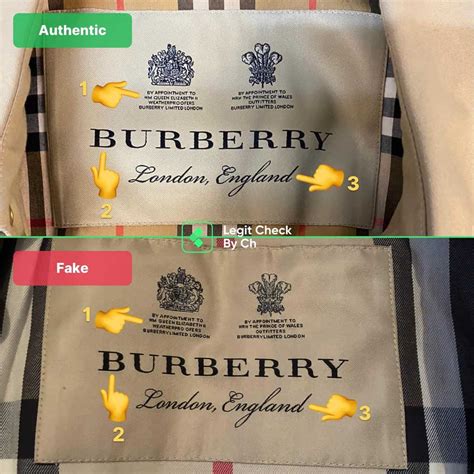 burberry call to not use fur|Burberry Is the Latest Luxury Label to Stop Using Real Fur .